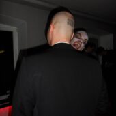  Sproing Pics (65/71)